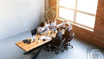 Unlock the Power of Your Venue: Advertise with Conferences UK