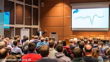 Corporate Events 101: A Comprehensive Guide