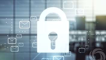 Unlocking the Ideal Space: A Journey Through Venue Selection with Conferences UK