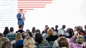 Eco-Friendly and Inspiring: Top Sustainable Conference Venues for Your Next Event