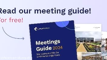 Perfect meetings in 2024
