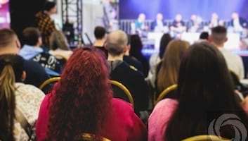 Leveraging Academic Excellence: Discovering the Untapped Potential of UK Conference Venues in Universities