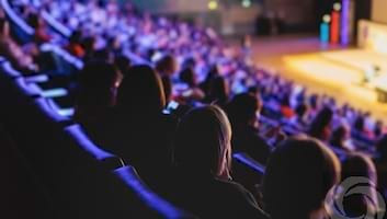 Optimising Your Search for the Perfect Conference Venue