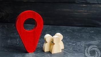 Beyond Borders: Your Global Venue Finding Partner