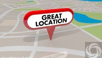 Why Smart Businesses Choose Venue Finding Agencies for London Conferences