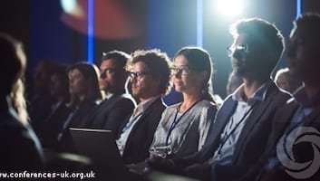 Why Go Global? The Benefits of International Corporate Events