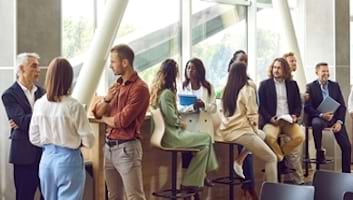 Sustainable Venues: The New Priority for Corporate Events