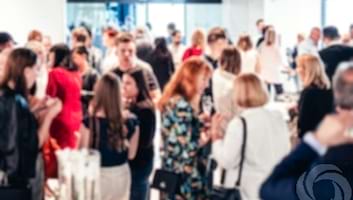 The Benefits of Working with a Free Corporate Event Venue Finding Agency