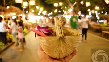 Top 5 Sustainable Venues in the UK for Eco-Friendly Events