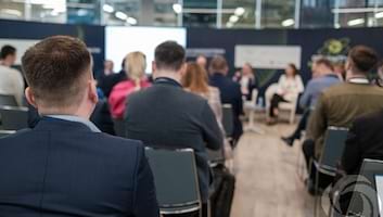 Luxury Business Retreats: The Best Corporate Getaway Venues in the UK