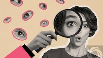 Why Use a Venue-Finding Agency Instead of Going Direct?