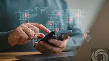 Finding the Right Manchester Conference Venue for Your Next Event