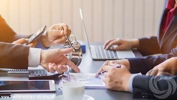 How to Choose the Right Conference Venue for Your Event