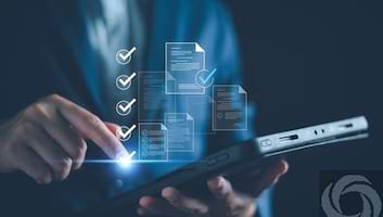 How to Plan Sustainable, Eco-Friendly Events