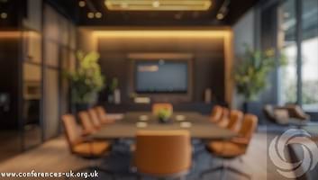 Meeting and Conference Room Layout Ideas That Actually Work