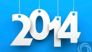 The Changing Face of Meeting and Events in 2014