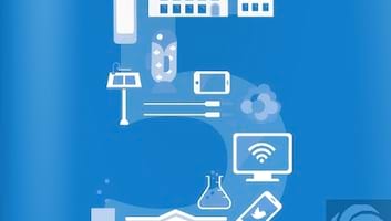 Conferences Magazine Issue 9