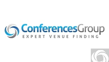 How to make the most of Conferences UK
