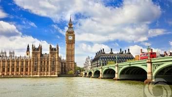 Top Affordable Training Venues the UK Has to Offer