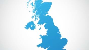 Where to Look for the Best Venues in the UK