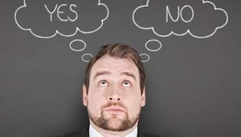 Tips for Choosing the right Conference Venue