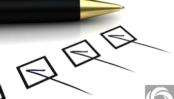 What to Keep in Mind When Hiring Corporate Venues