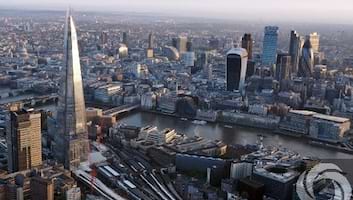 Top London Conference Venues