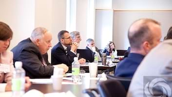 Best UK Venues for Winter Conferences