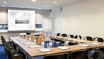 Types of Venues in the UK You Need to Know About