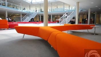 The Importance of Food at Your Event (The Do's & Don'ts for Event Menus)