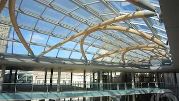 Professional Money -Saving Tips for Your Next Conference