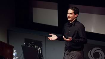 Are You Making These Top Conference Planning Mistakes?