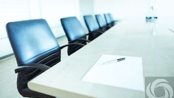 Welcome to the Board Room: Best Meeting Rooms in the UK