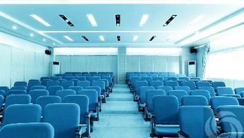 What You Need to Know About the Best Conference Venues in London