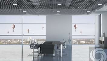 Beyond the Board Room: Unique Conferences Venues