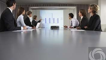 How to Plan a Successful UK Conference