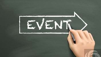 The Beginners Guide to Special Event Accommodations