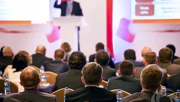 How to Identify & Engage Your Audience