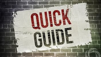 Quick Guide on How to Select the Ideal Space for Your Conference or Meeting