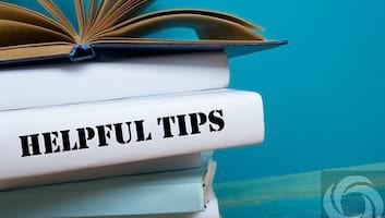 15 Foolproof Conference Venue and Booking Tips for Project Managers