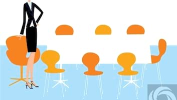 15 Foolproof Venue Finding & Booking Tips for Busy Project Managers Part II