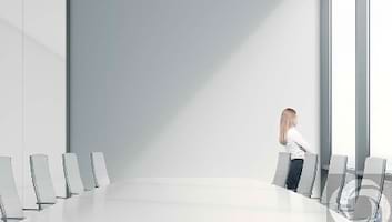 How to Make Your Trade Show Sizzle in 7 Easy Steps