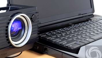 Interactive Technology and Social Media