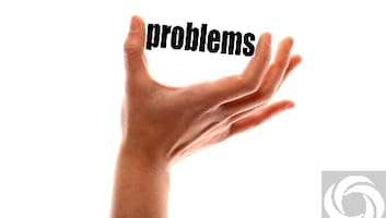 7 Problems You Might Encounter on the Day of Your Event and How to Solve Them