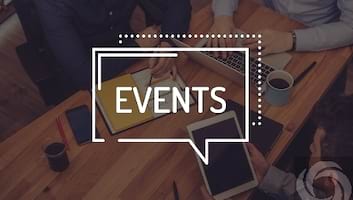 Event Marketing Masterplan