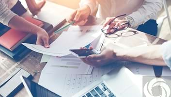 Using Research to Improve Your Events