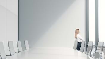 What to Include in Your Venue Search for Meeting Venues