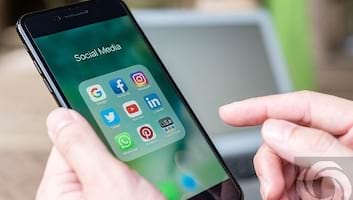 Quick Ways to Use Social Media for Your Next Conference Event