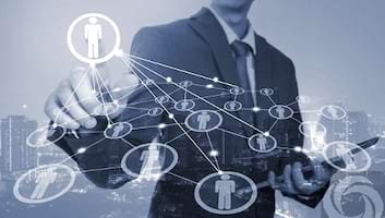 Event Analytics You Should Focus On For Your Next Event