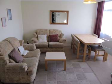 4 bed house, Mary Green Walk, Canterbury, Canterbury, CT1 1HZ